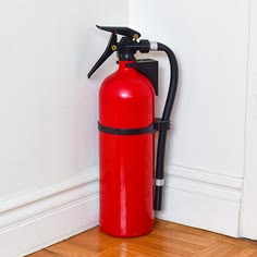 Fire Safety